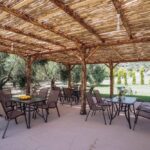 Vila Santa Ana Skioni Start Travel