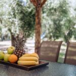 Vila Santa Ana Skioni Start Travel