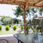 Vila Santa Ana Skioni Start Travel