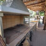 Vila Santa Ana Skioni Start Travel