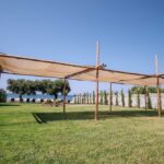 Vila Santa Ana Skioni Start Travel