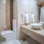 Elyses Dream Hurgada Start Travel