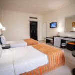 Elyses Dream Hurgada Start Travel