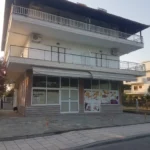 Vila Gianis Lux Nei Pori