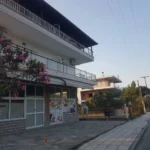 Vila Gianis Lux Nei Pori