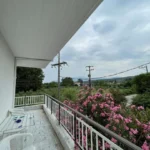 Vila Gianis Lux Nei Pori