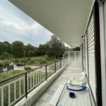 Vila Gianis Lux Nei Pori