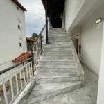 Vila Gianis Lux Nei Pori