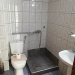 Vila-eirini-tasos-start-tarvel-8 kupatilo