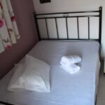 Vila FiliKO 1 Amuljani Start Travel