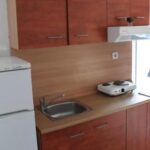 Vila FiliKO 1 Amuljani Start Travel