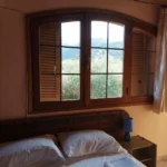 Vana Studios Limenas