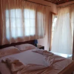 Vana Studios Limenas