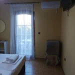 Vana Studios Limenas