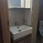 Vana Studios Limenas