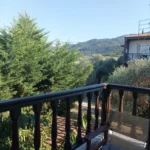 Vana Studios Limenas