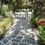 Vana Studios Limenas