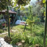 Vana Studios Limenas