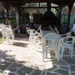 Vana Studios Limenas