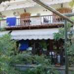 Vana Studios Limenas