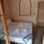 Vana Studios Limenas