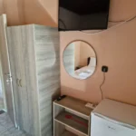 vana-studios-tasos-5