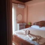 Vana Studios Limenas