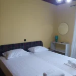 Vana Studios Limenas