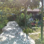 Vana Studios Limenas