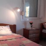 Vila Afroditi Kokino Nero Start Travel