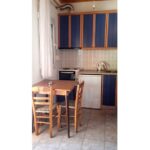 Vila Afroditi Kokino Nero Start Travel