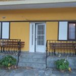 Vila Afroditi Kokino Nero Start Travel