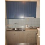 Vila Afroditi Kokino Nero Start Travel