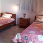 Vila Afroditi Kokino Nero Start Travel