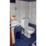 Vila Afroditi Kokino Nero Start Travel