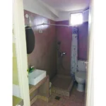 vila-agapi-neos-marmaras-start-travel-1-kupatilo