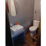 vila-agapi-neos-marmaras-start-travel-1-kupatilo