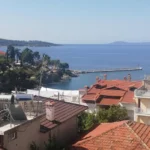 vila-agapi-neos-marmaras-start-travel-1-vila