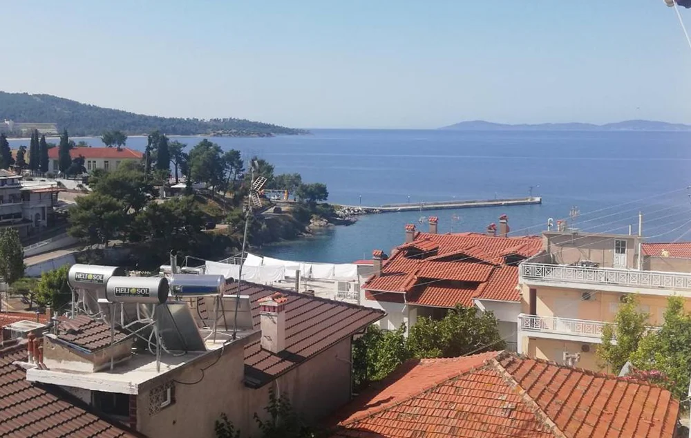 vila-agapi-neos-marmaras-start-travel-1-vila