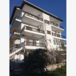 vila-agapi-neos-marmaras-start-travel-1-vila