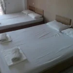 vila-agapi-neos-marmaras-start-travel-1-soba