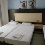 vila-agapi-neos-marmaras-start-travel-1-soba