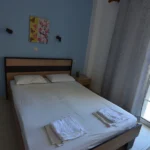 vila-agapi-neos-marmaras-start-travel-1-soba