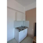 vila-agapi-neos-marmaras-start-travel-1-kuhinja