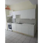 vila-agapi-neos-marmaras-start-travel-1-kuhinja