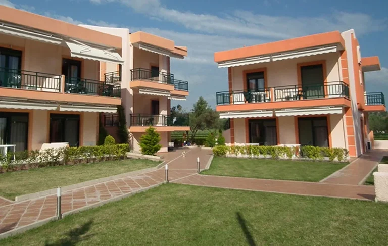 vila-aleksandra-nikiti-1