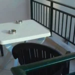 vila-aleksandra-nikiti-1 terasa