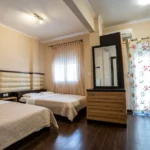 Vila Aleksandra Stduios Asprovalta