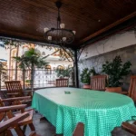 Vila Aleksandra Stduios Asprovalta