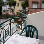 Vila Alexandros Palace Stavros Start Travel